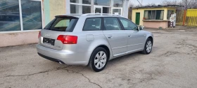 Audi A4 2.0TDI S-LINE QUATRO - 7500 лв. - 55524002 | Car24.bg