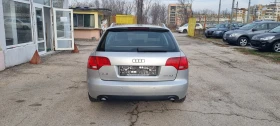 Audi A4 2.0TDI S-LINE QUATRO, снимка 6