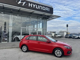 Hyundai I30 Comfort LPG | Mobile.bg    2