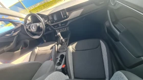 Обява за продажба на Skoda Scala 1.0 TSI/95hp  ~27 000 лв. - изображение 5