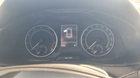 Обява за продажба на Skoda Scala 1.0 TSI/95hp  ~27 000 лв. - изображение 7