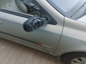 Обява за продажба на Renault Laguna 2.0 16v ~2 199 лв. - изображение 6