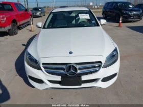 Mercedes-Benz C 300 4MATIC ЧИСТО НОВА 43151 КМ!!! - 33000 лв. - 80043815 | Car24.bg