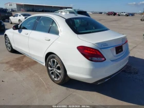 Mercedes-Benz C 300 4MATIC   43151 !!! | Mobile.bg    3