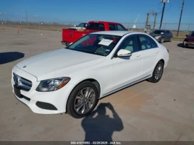 Mercedes-Benz C 300 4MATIC   43151 !!! | Mobile.bg    2