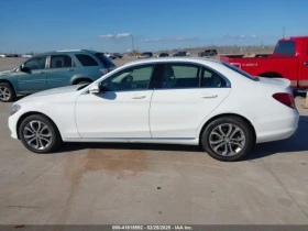 Mercedes-Benz C 300 4MATIC ЧИСТО НОВА 43151 КМ!!! - 33000 лв. - 80043815 | Car24.bg