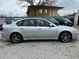 Subaru Legacy 3.0* AWD* * * *  | Mobile.bg    4