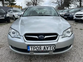 Subaru Legacy 3.0* AWD* * * *  | Mobile.bg    2