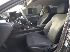 Kia K5 LXS * Възможност за лизинг* - 23000 лв. - 80858628 | Car24.bg