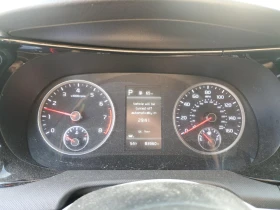 Kia K5 LXS * Възможност за лизинг* - 23000 лв. - 80858628 | Car24.bg