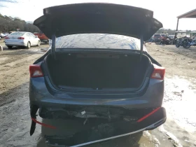 Kia K5 LXS * Възможност за лизинг* - 23000 лв. - 80858628 | Car24.bg