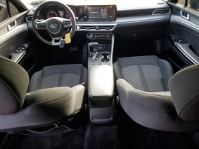 Kia K5 LXS * Възможност за лизинг* - 23000 лв. - 80858628 | Car24.bg
