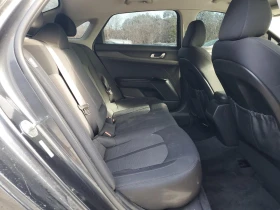 Kia K5 LXS * Възможност за лизинг* - 23000 лв. - 80858628 | Car24.bg