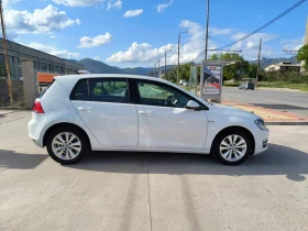 Обява за продажба на VW Golf 1.4i-G-tec-Navi-6sk.-Euro-6B ~15 500 лв. - изображение 3