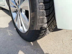 Обява за продажба на VW Golf 1.4i-G-tec-Navi-6sk.-Euro-6B ~15 500 лв. - изображение 7