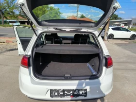 Обява за продажба на VW Golf 1.4i-G-tec-Navi-6sk.-Euro-6B ~15 500 лв. - изображение 10