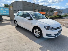 Обява за продажба на VW Golf 1.4i-G-tec-Navi-6sk.-Euro-6B ~15 500 лв. - изображение 2