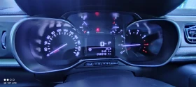 Citroen C3 | Mobile.bg    9