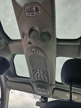 Citroen Berlingo | Mobile.bg    8