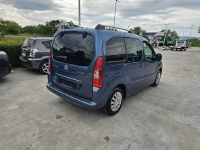 Citroen Berlingo | Mobile.bg    4