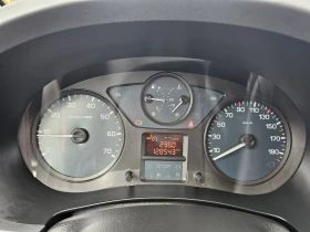 Citroen Berlingo | Mobile.bg    11