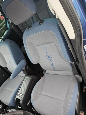Citroen Berlingo | Mobile.bg    10