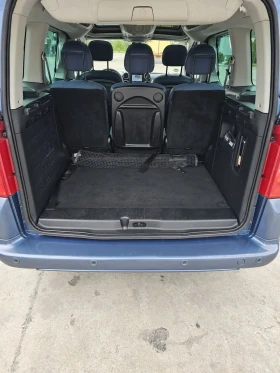 Citroen Berlingo | Mobile.bg    6