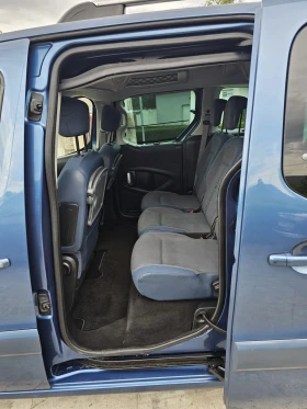 Citroen Berlingo | Mobile.bg    7