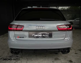 Audi A6 NARDO GRAY 313 B?-TDI RS-6 .! | Mobile.bg    4