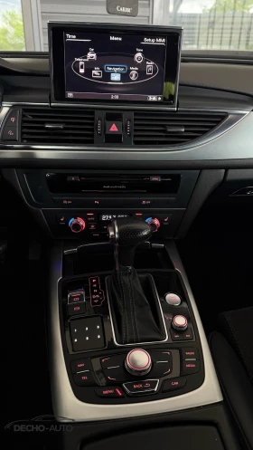 Audi A6 NARDO GRAY 313 B?-TDI RS-6 .! | Mobile.bg    9