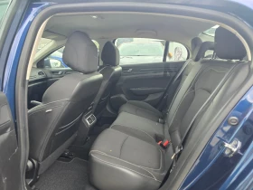 Renault Megane 1.5 dCi | Mobile.bg    7