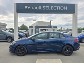 Renault Megane 1.5 dCi | Mobile.bg    3
