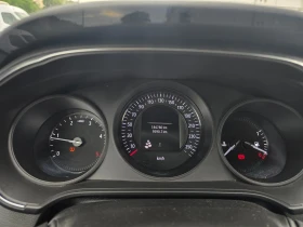 Renault Megane 1.5 dCi | Mobile.bg    11