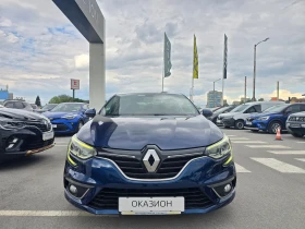 Renault Megane 1.5 dCi | Mobile.bg    2