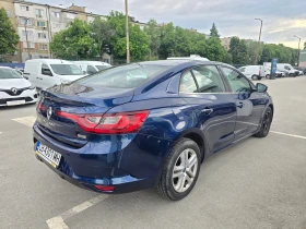 Renault Megane 1.5 dCi | Mobile.bg    5
