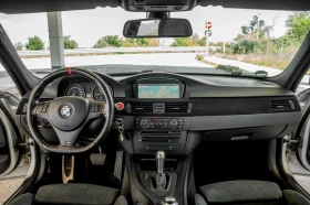 BMW 330 d НОВ ВНОС / LOGIC7 / M PACK / ANDROID NAVI - 14999 лв. - 73212608 9