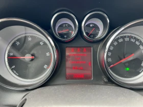 Обява за продажба на Opel Astra  J 1.7 CDTI"COSMO" ~8 900 лв. - изображение 10