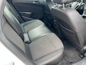 Обява за продажба на Opel Astra  J 1.7 CDTI"COSMO" ~8 900 лв. - изображение 8