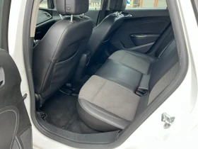 Обява за продажба на Opel Astra  J 1.7 CDTI"COSMO" ~8 900 лв. - изображение 9