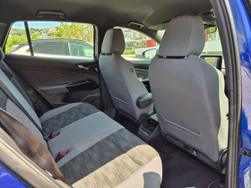 VW ID.4 Pro Performance-82kWh-TERMO POMPA-AMBIENT LIGHT | Mobile.bg    9