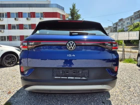 VW ID.4 Pro Performance-82kWh-TERMO POMPA-AMBIENT LIGHT | Mobile.bg    6