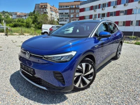     VW ID.4 Pro Performance-82kWh-TERMO POMPA-AMBIENT LIGHT