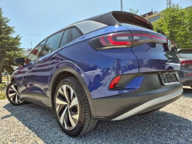     VW ID.4 Pro Performance-82kWh-TERMO POMPA-AMBIENT LIGHT