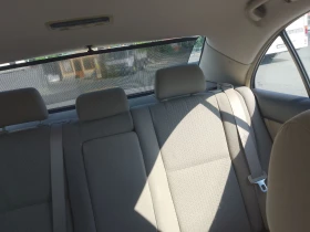 Toyota Avensis | Mobile.bg    6