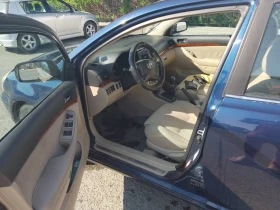 Toyota Avensis | Mobile.bg    7