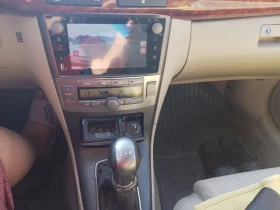 Toyota Avensis | Mobile.bg    3
