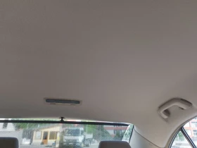 Toyota Avensis | Mobile.bg    5