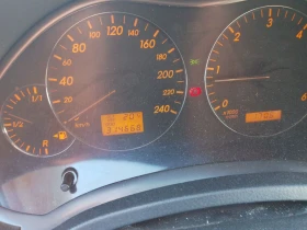 Toyota Avensis | Mobile.bg    2
