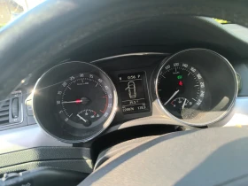 Обява за продажба на Skoda Superb ~15 200 лв. - изображение 10