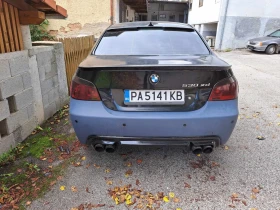BMW 530 - 13000 лв. - 57501420 2